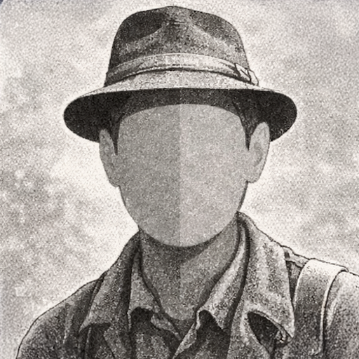 Pourquoipatoi contributeur: Eddy Baillifard