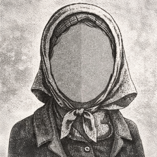 Pourquoipatoi contributeur: Anne-Lyse Fellay