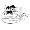 Pourquoipatois sponsor: Fédération Cantonale valaisanne des amis du Patois