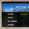 Livre : Le Noms de Lieux