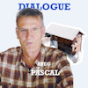 Dialogue autour du moulin (Pascal)