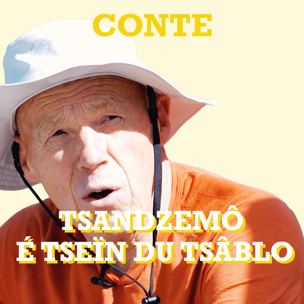 TR de Claude
