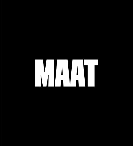 Officially a company