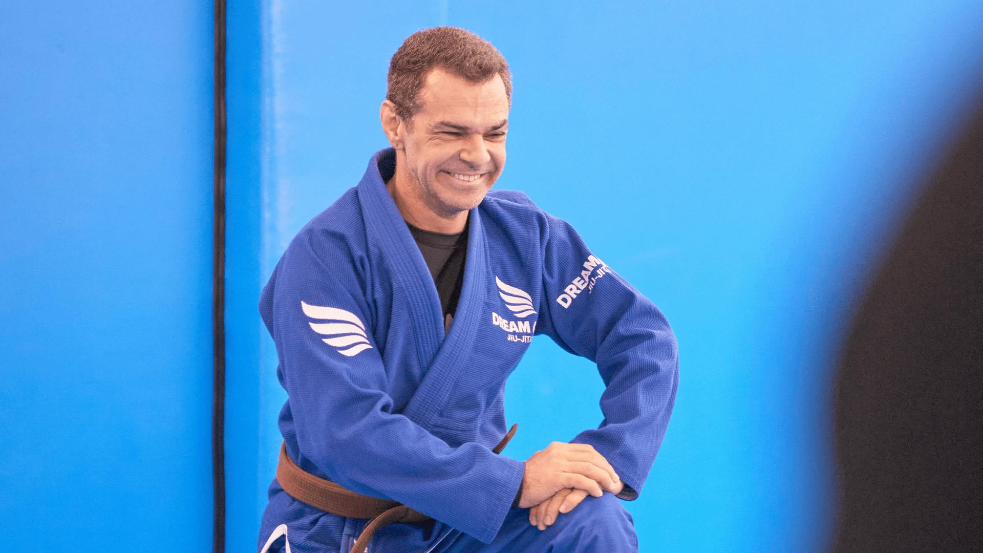 Cristiano Siman’s Rise: DreamArt Valencia’s Story