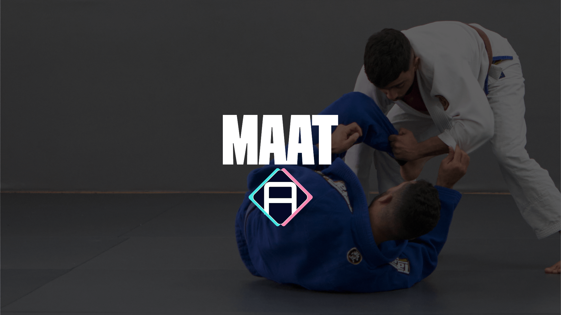 Ashbourne Membership Management vs MAAT: Which One To Choose For BJJ and MMA Gyms?