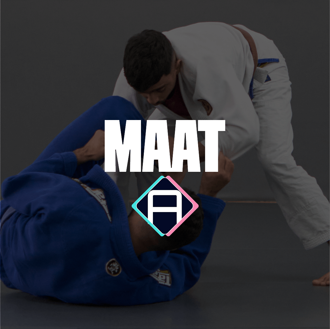 Ashbourne Membership Management vs MAAT: Which One To Choose For BJJ and MMA Gyms?
