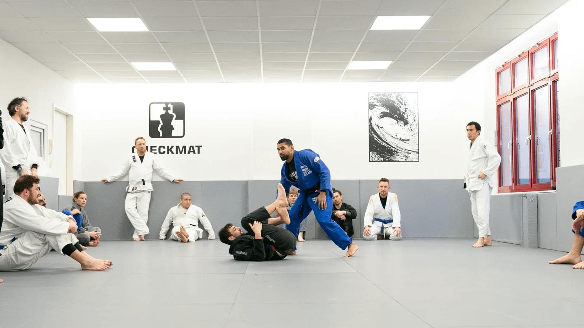 How Students Can Update Payment Details on MAAT