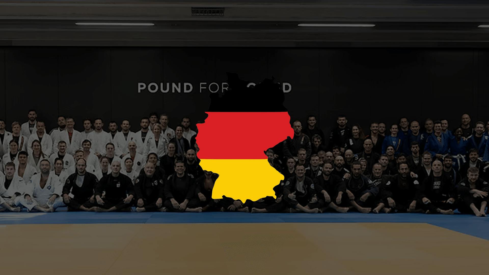 Best Gym Management Software for BJJ Academies in Germany