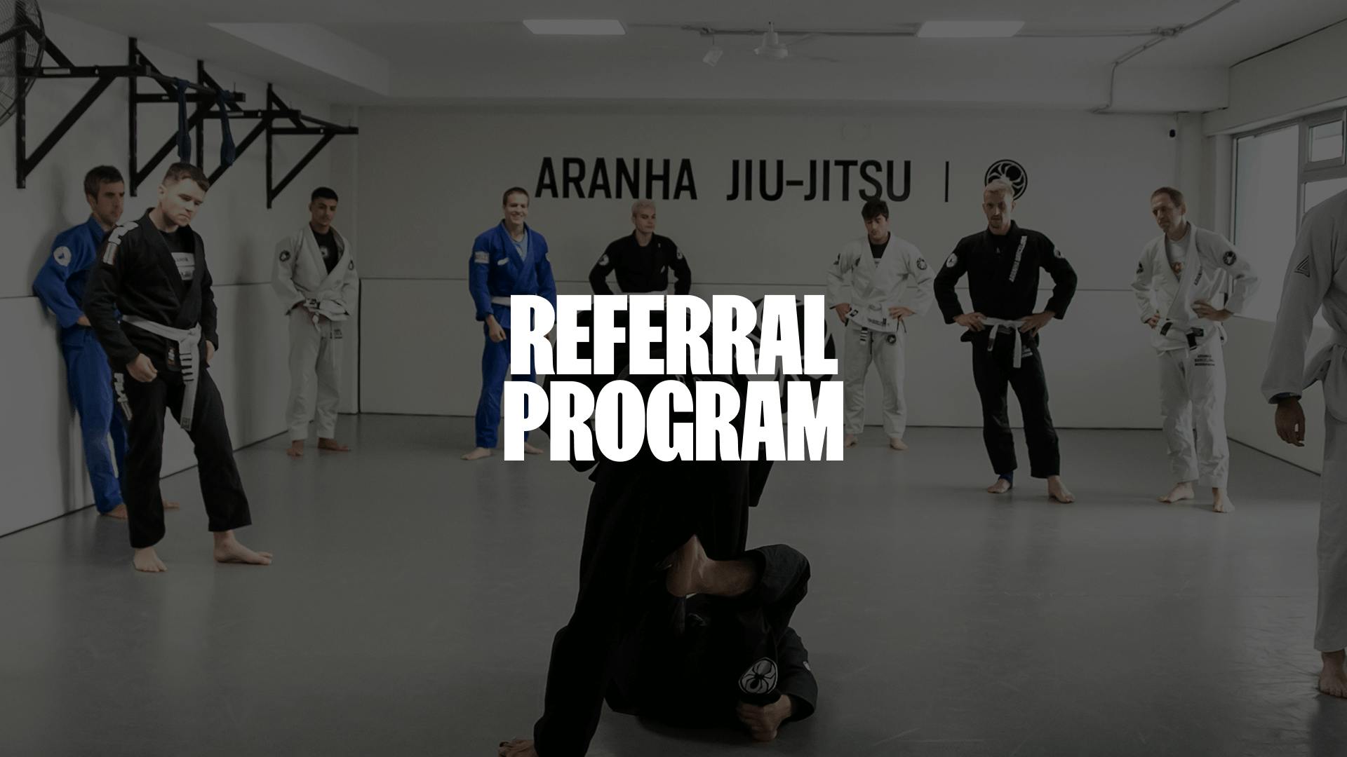 Refer MAAT and Earn 100€
