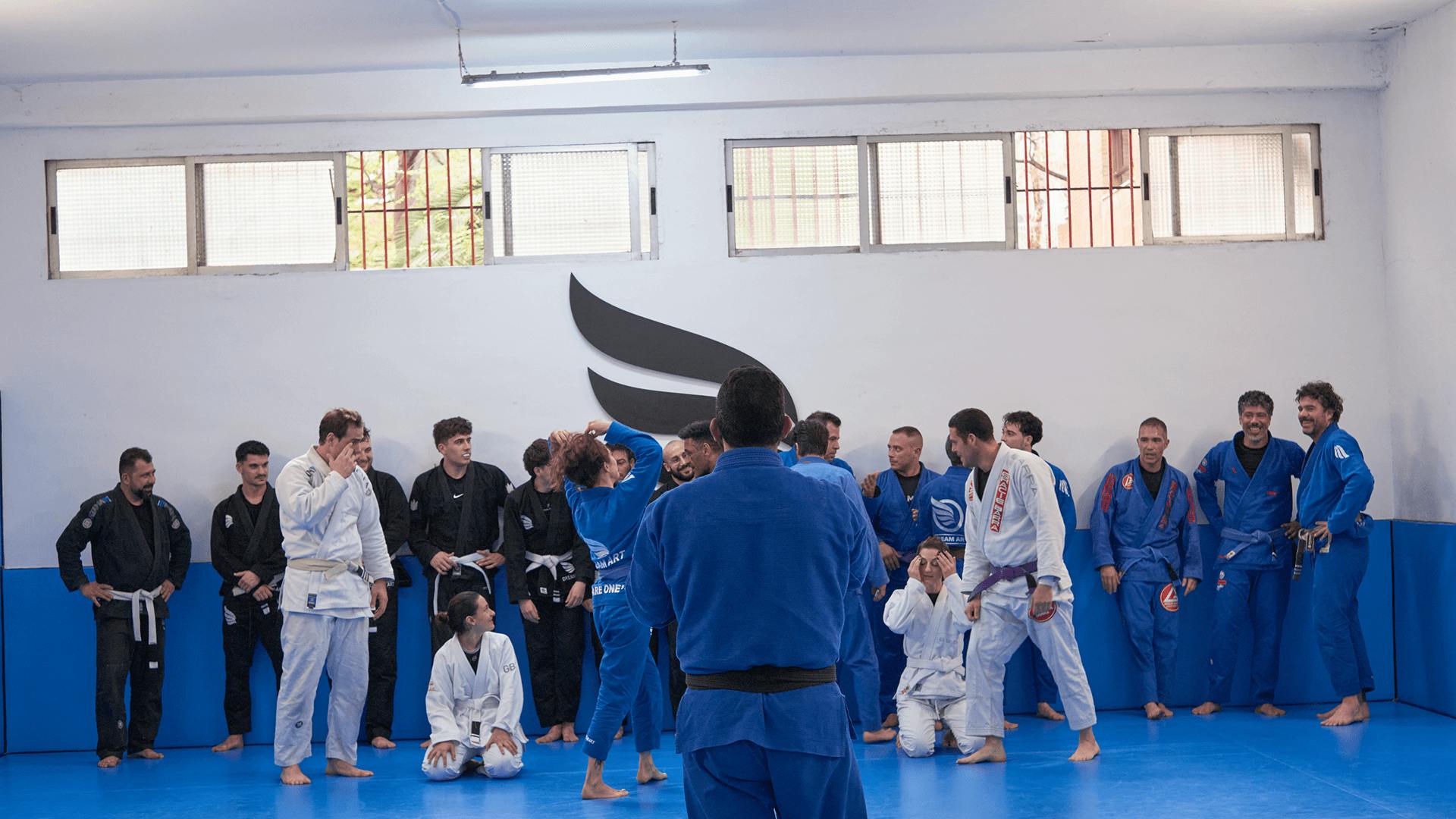 Why Your Gym Management Software Must Support Local Payment Methods