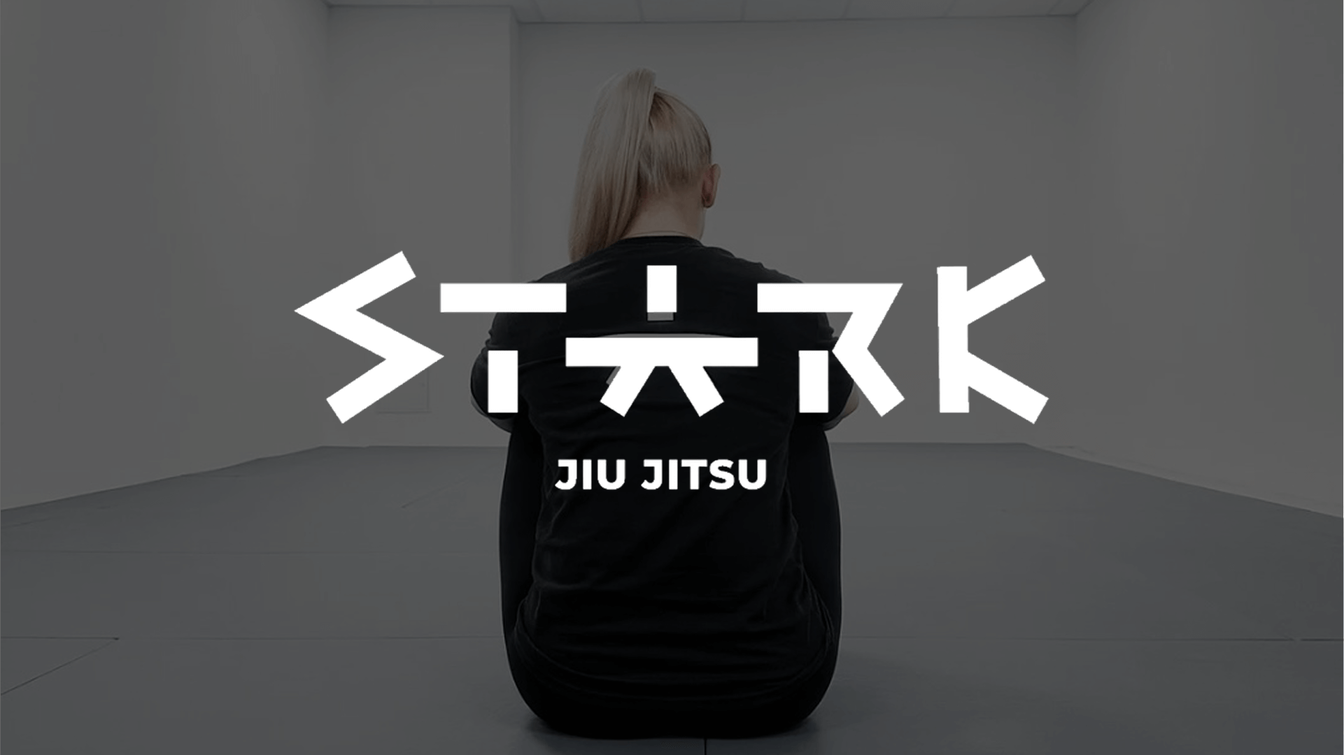 Stark Leipzig: Stark Leipzig: Sophie & Paolo's Vision of a Safe Space