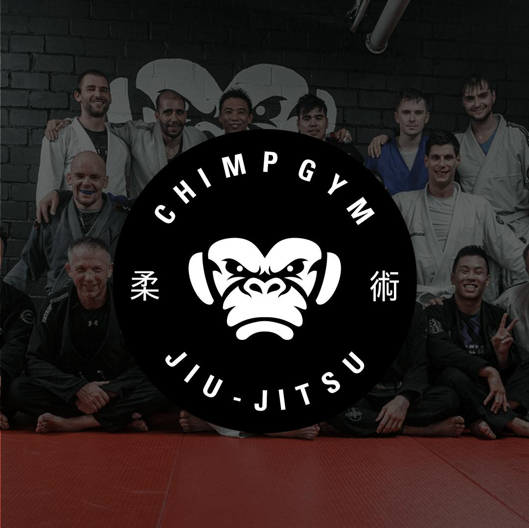 From Virtuagym to MAAT: Chimp Gym's Story