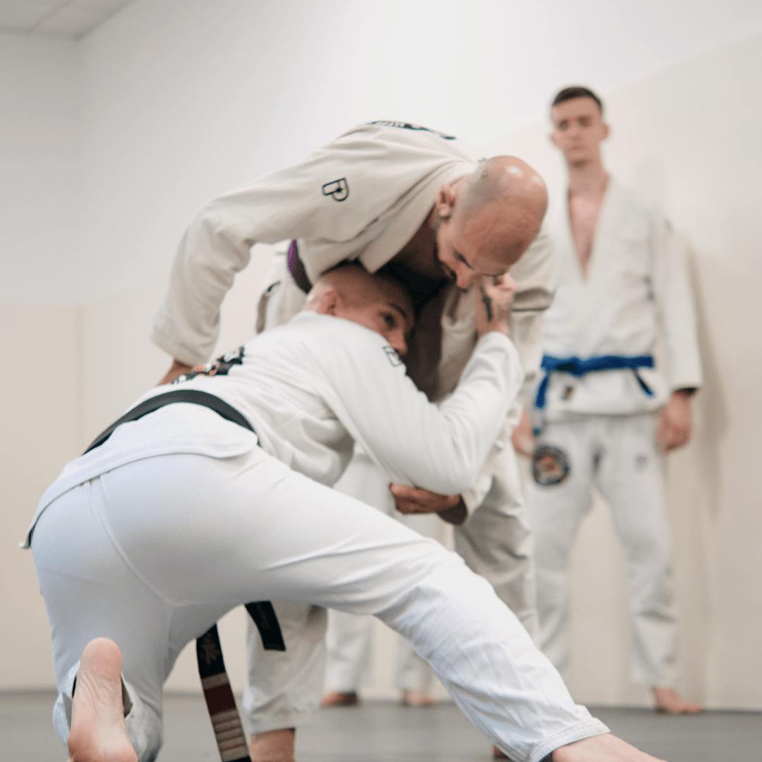 Preventing Late Payments in BJJ Gyms: How to Solve the Problem