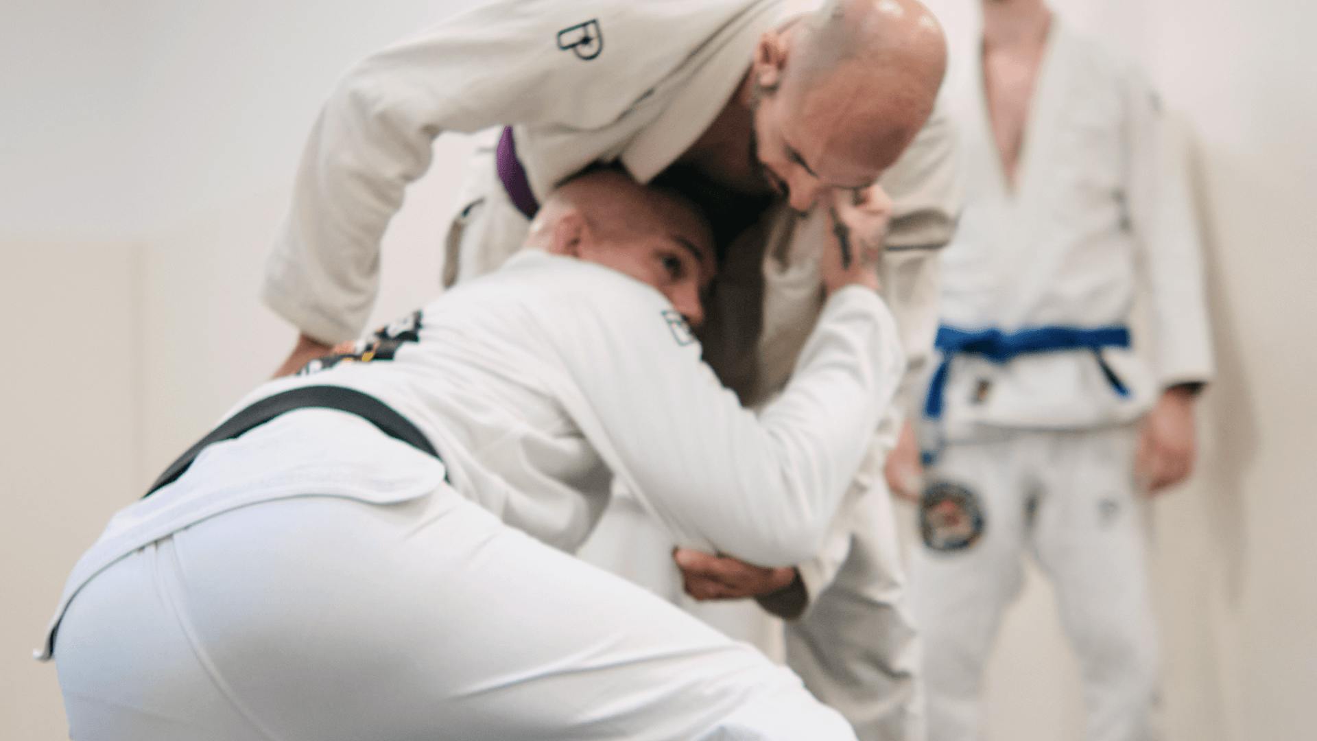 Preventing Late Payments in BJJ Gyms: How to Solve the Problem