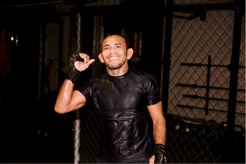 MAAT - Marquee Infinite