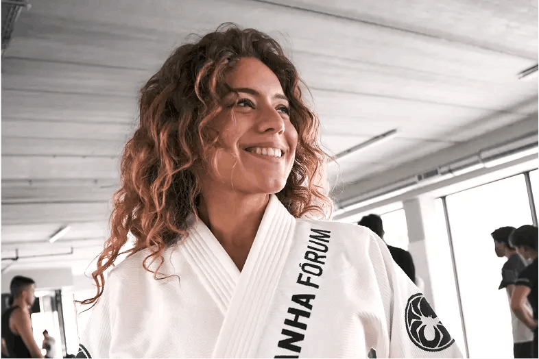 MAAT - Marquee Infinite