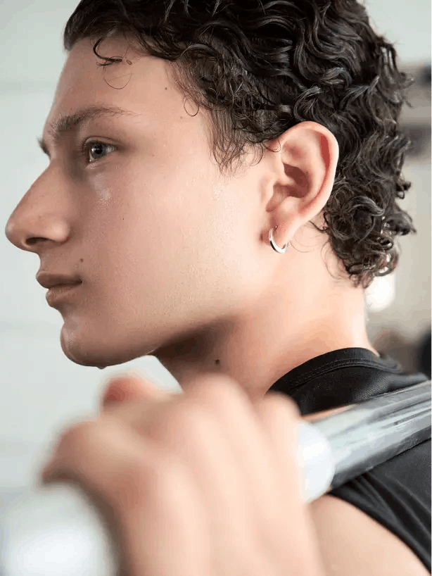 MAAT - Marquee Infinite