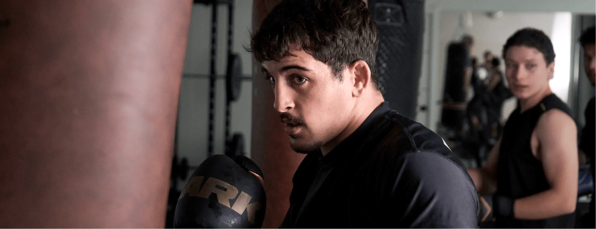 MAAT - The Digital Ecosystem for Combat Sports