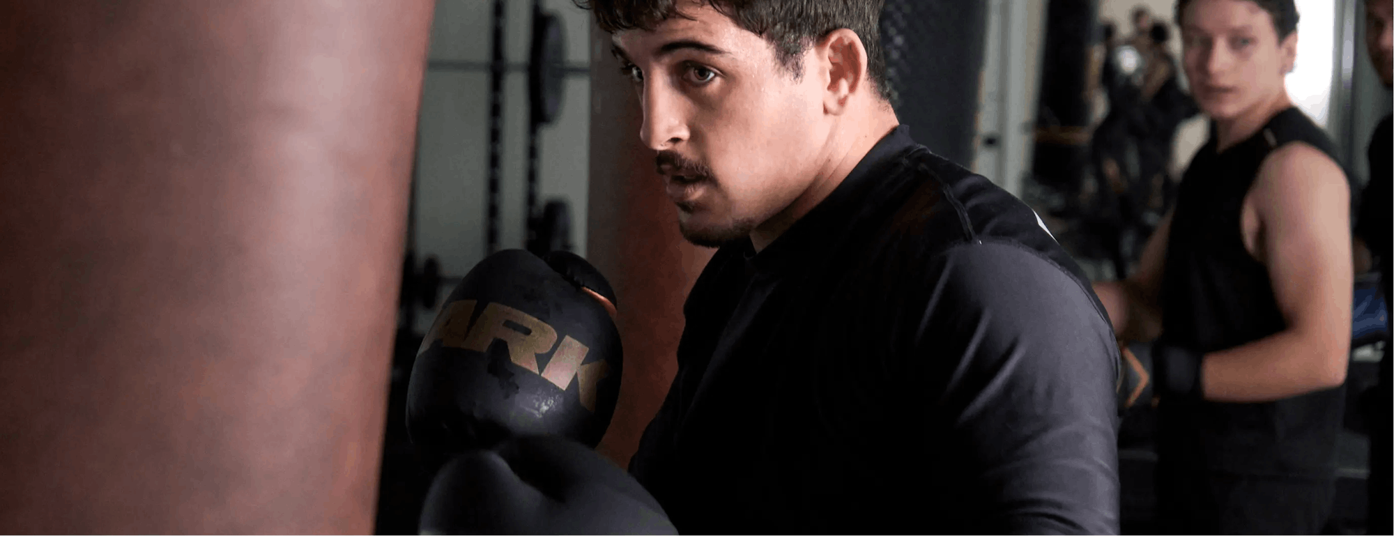 MAAT - The Digital Ecosystem for Combat Sports