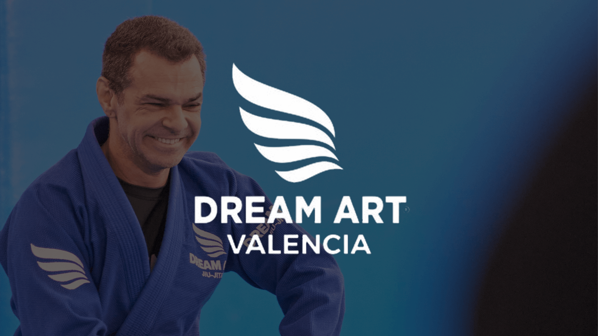 Cristiano Siman’s Rise: DreamArt Valencia’s Story