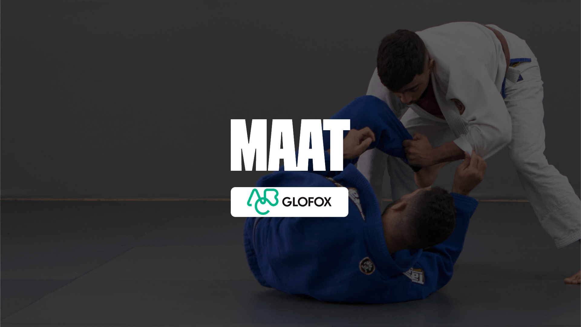 Glofox vs MAAT: Which to Choose for a BJJ & MMA Gym