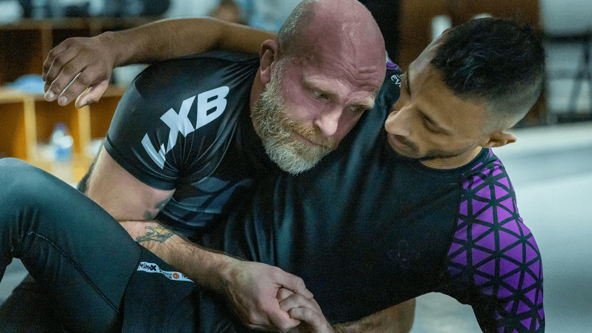 How to Set Up Direct Debit for a BJJ Gym