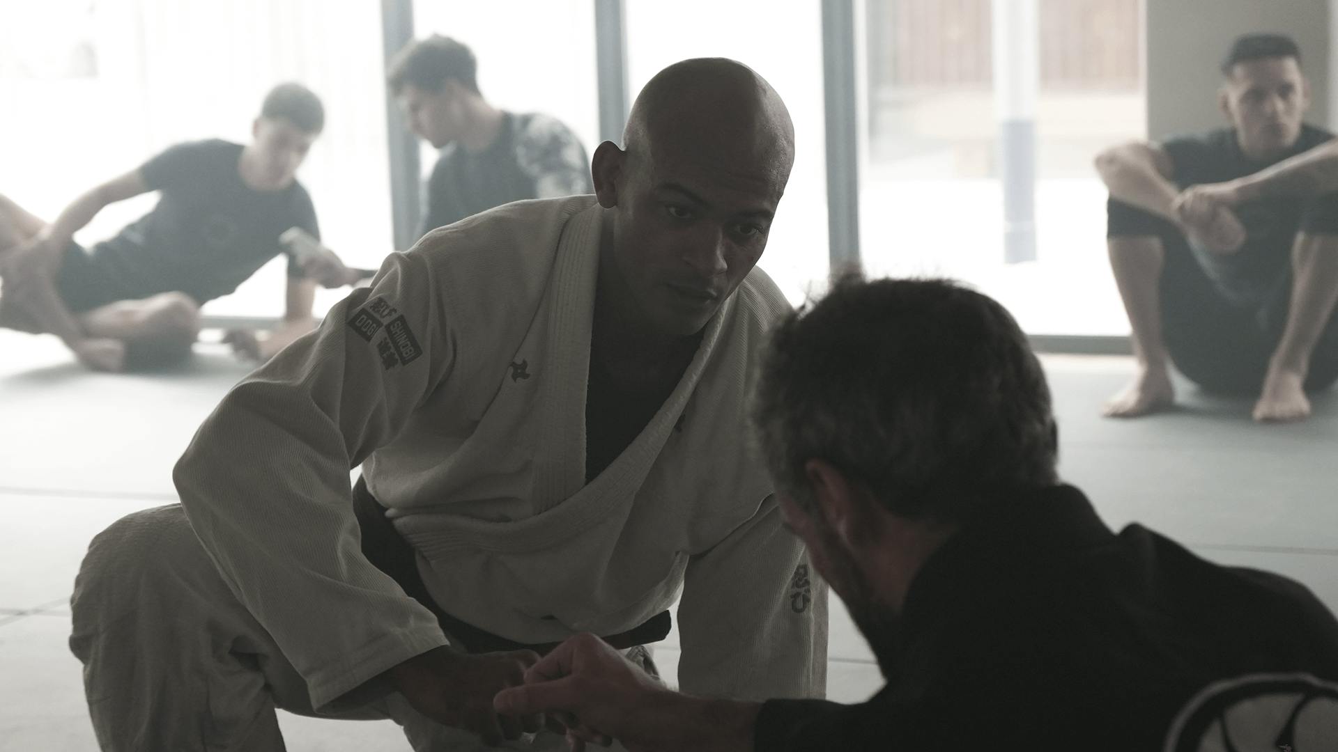 How to Reduce Failed Payments in a BJJ Gym