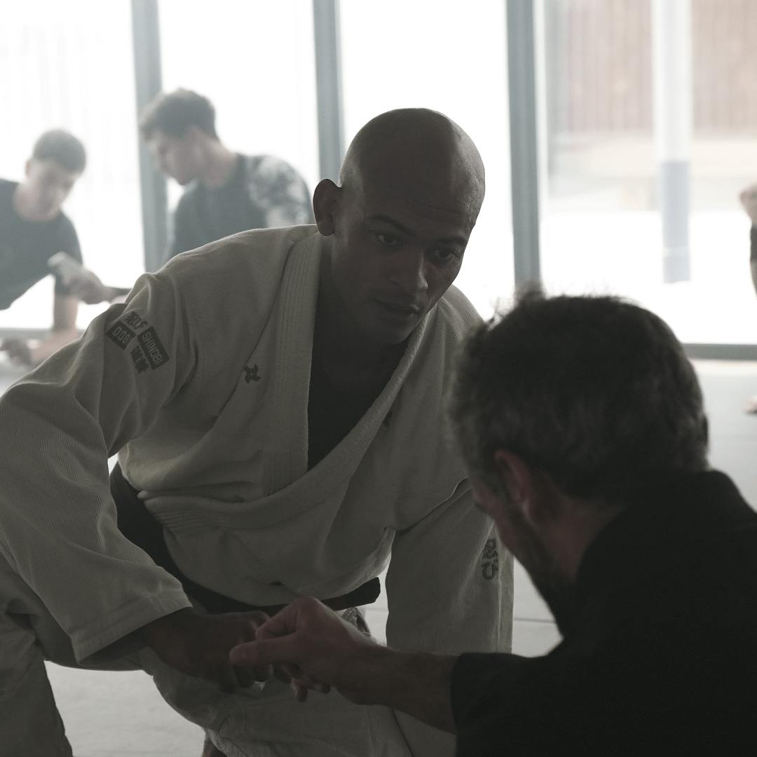 How to Reduce Failed Payments in a BJJ Gym