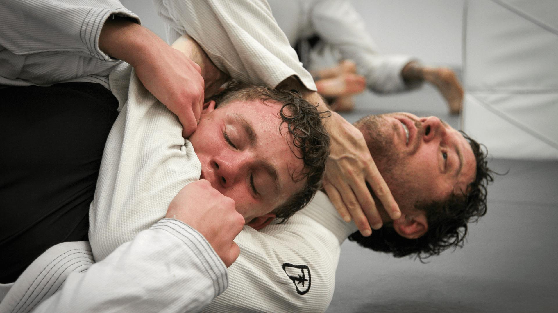 How Bad Booking Systems for BJJ Gyms Cost You Students