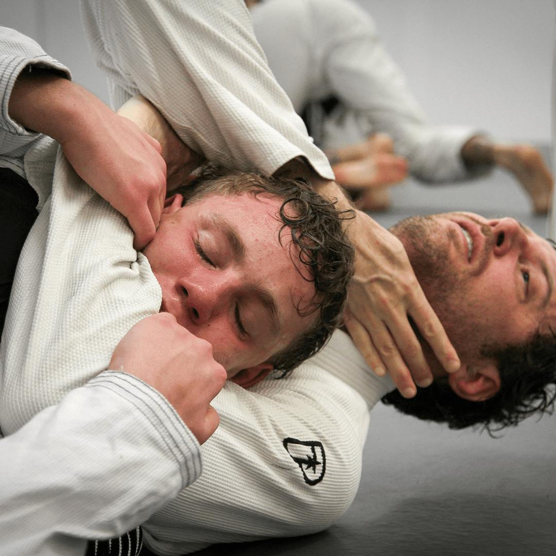 How Bad Booking Systems for BJJ Gyms Cost You Students