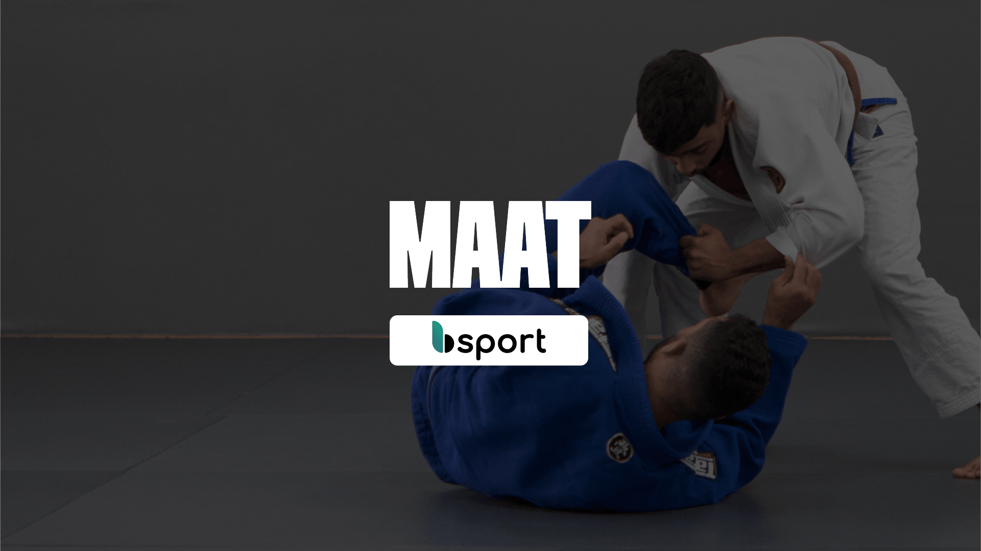 BSport vs MAAT: What to Choose for BJJ & MMA Gyms