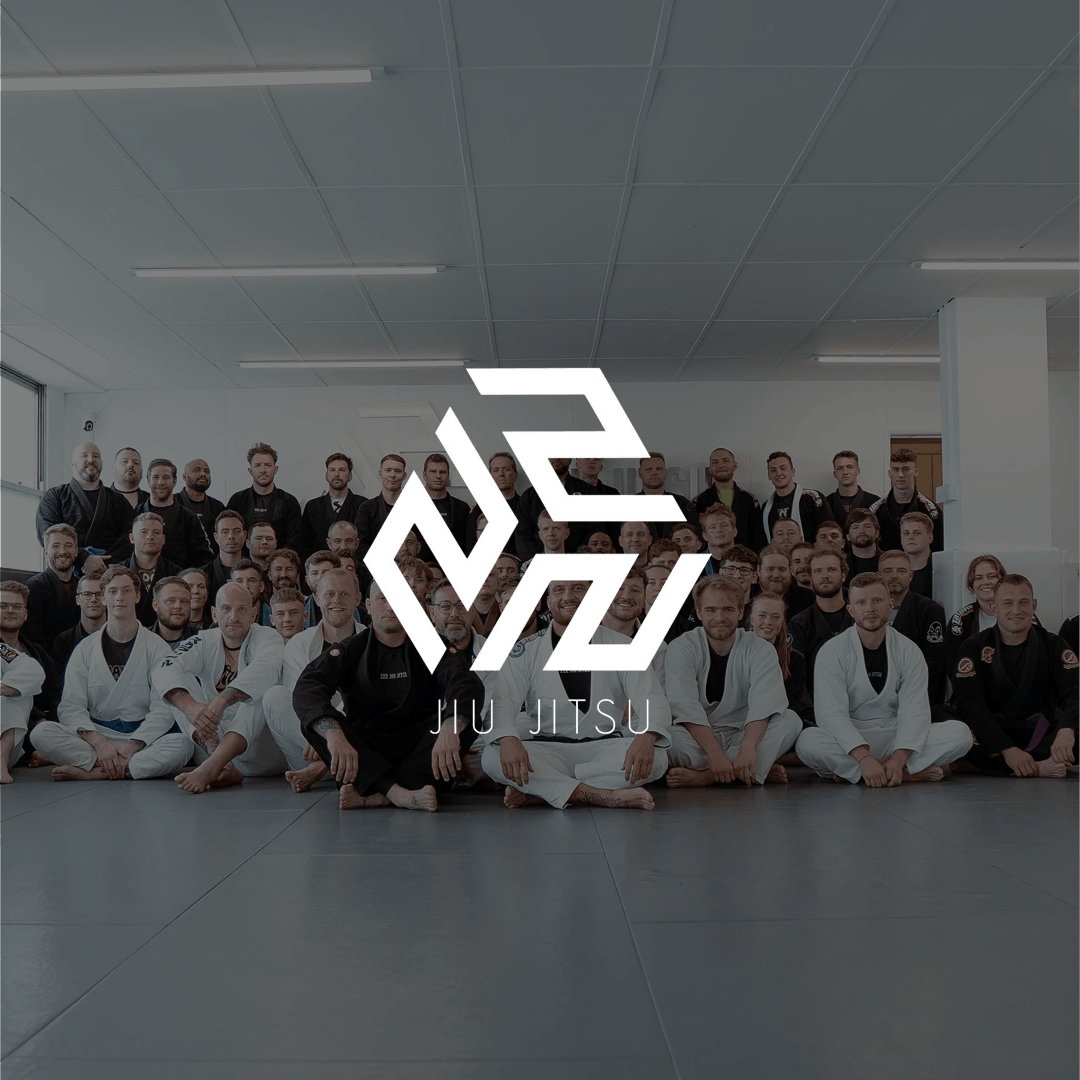 From GoCardless to MAAT: 222 Jiu Jitsu' Story
