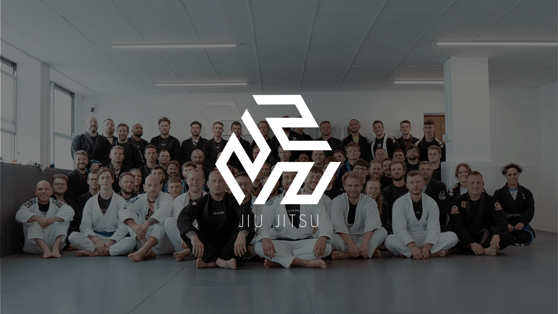 From GoCardless to MAAT: 222 Jiu Jitsu' Story