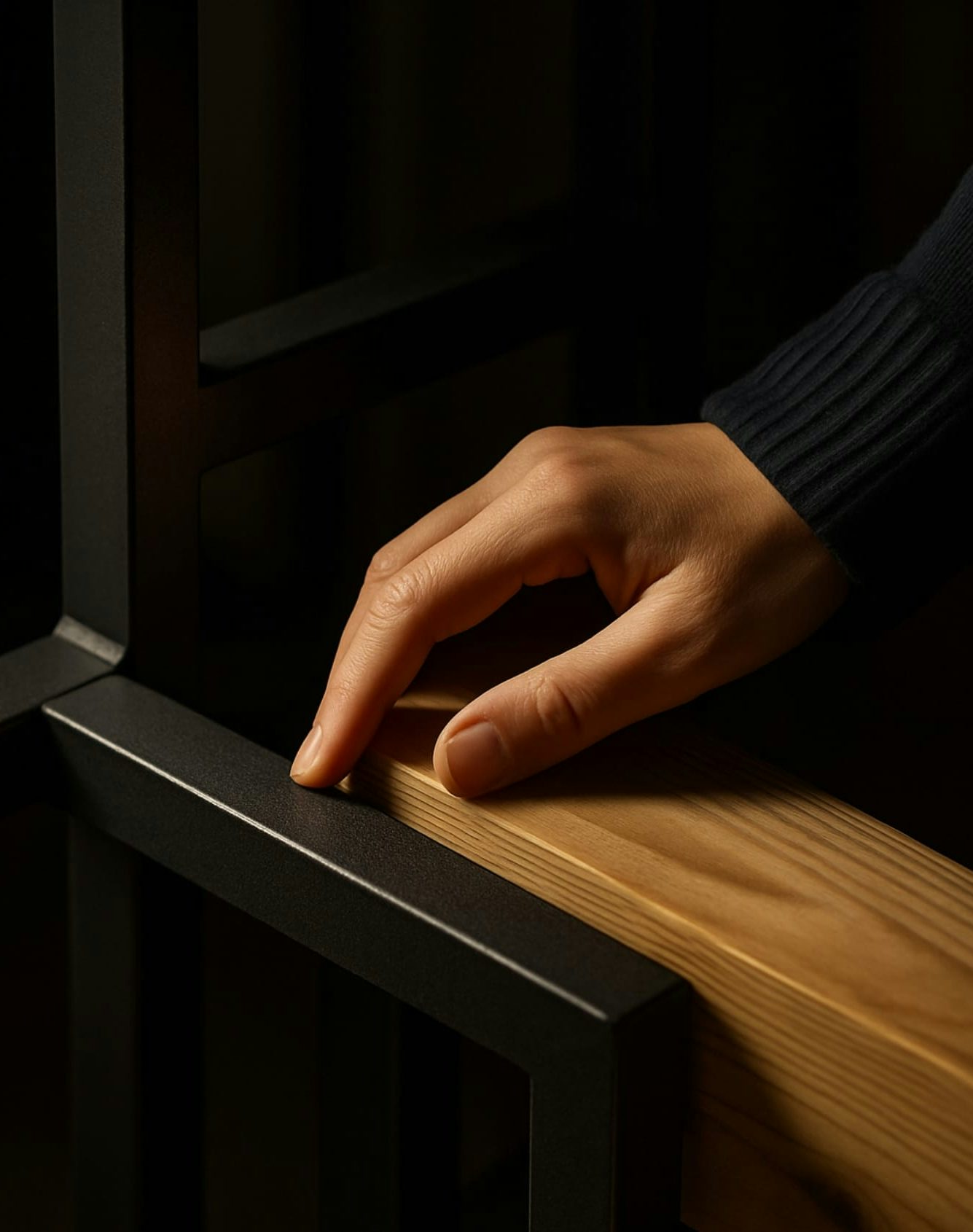 Servizi per il retail, dalla AD alla Z