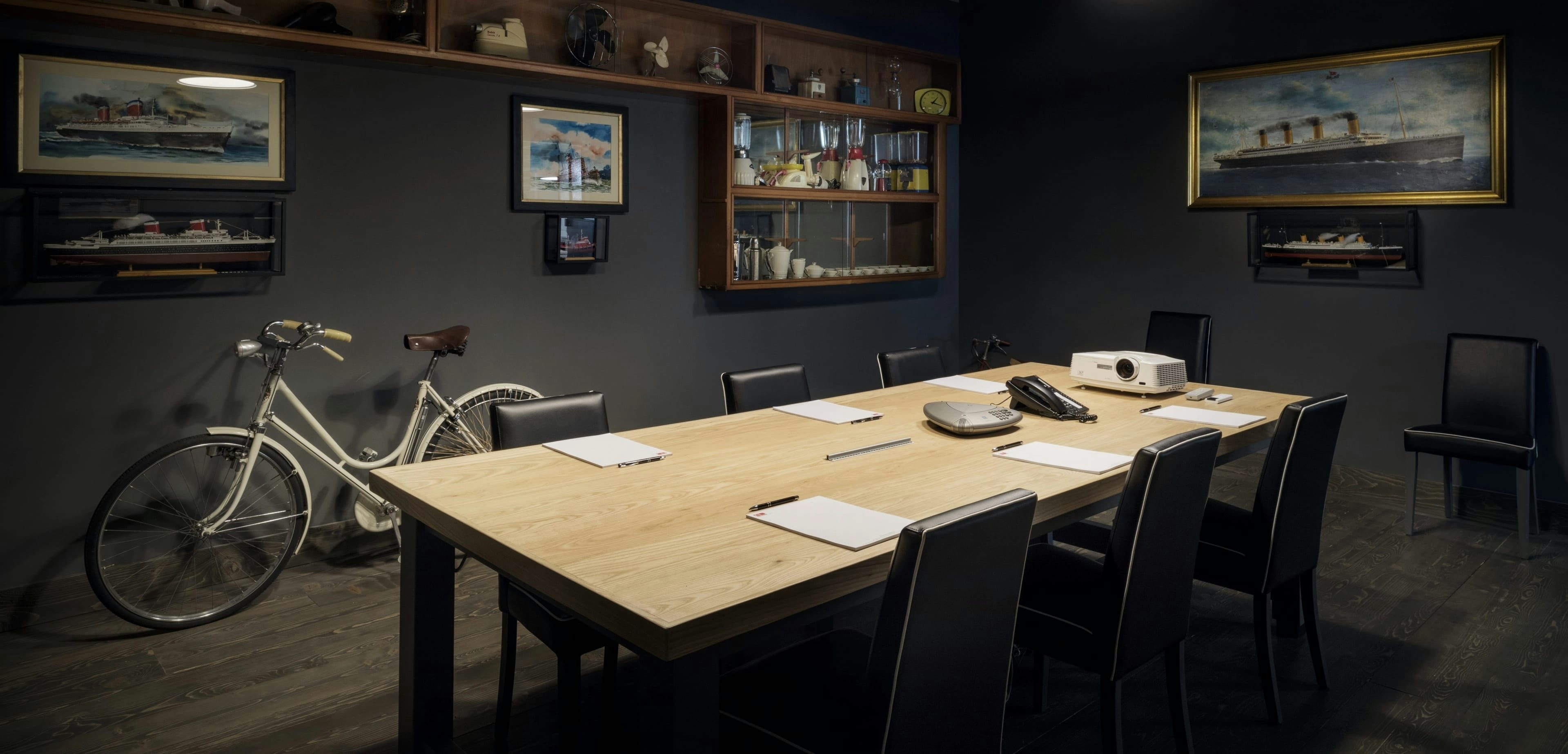 Diamo spazio alle tue richieste