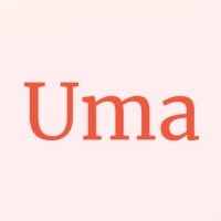 uma health