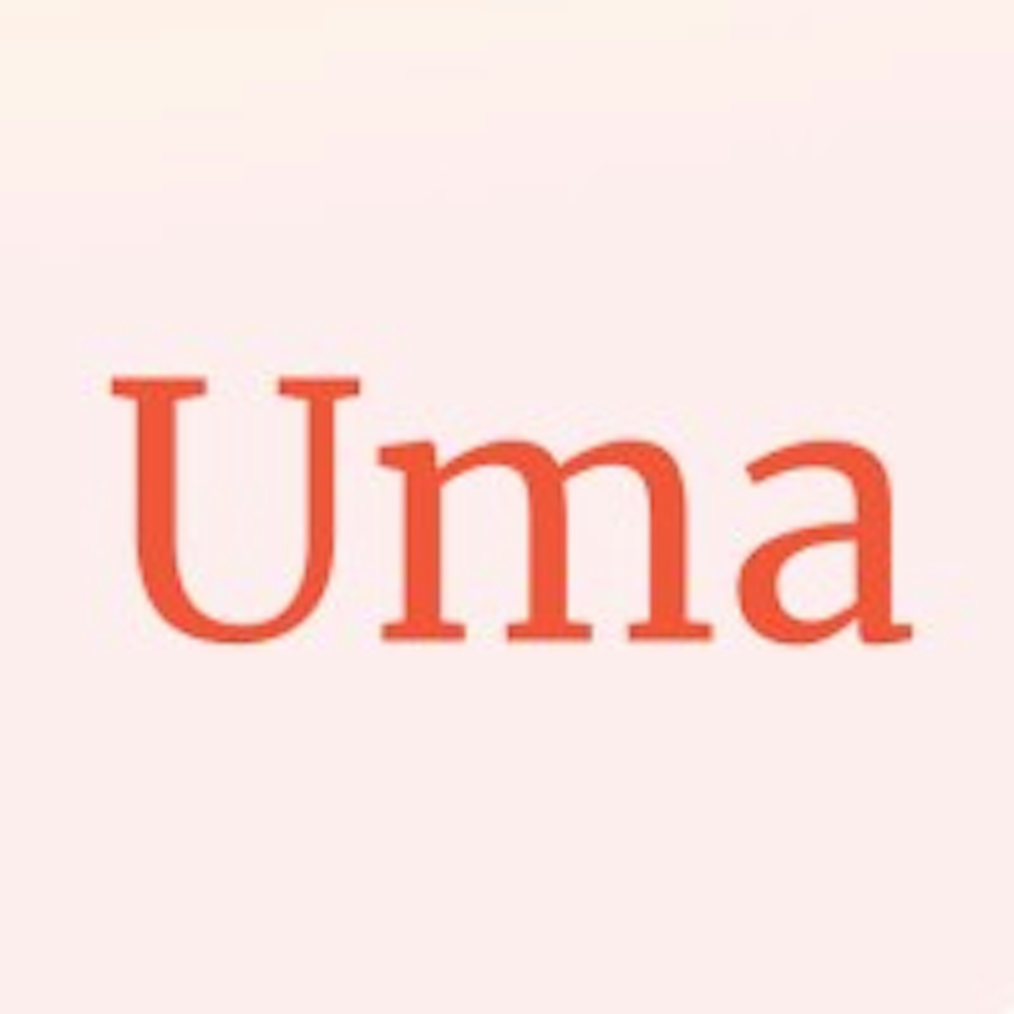 uma health
