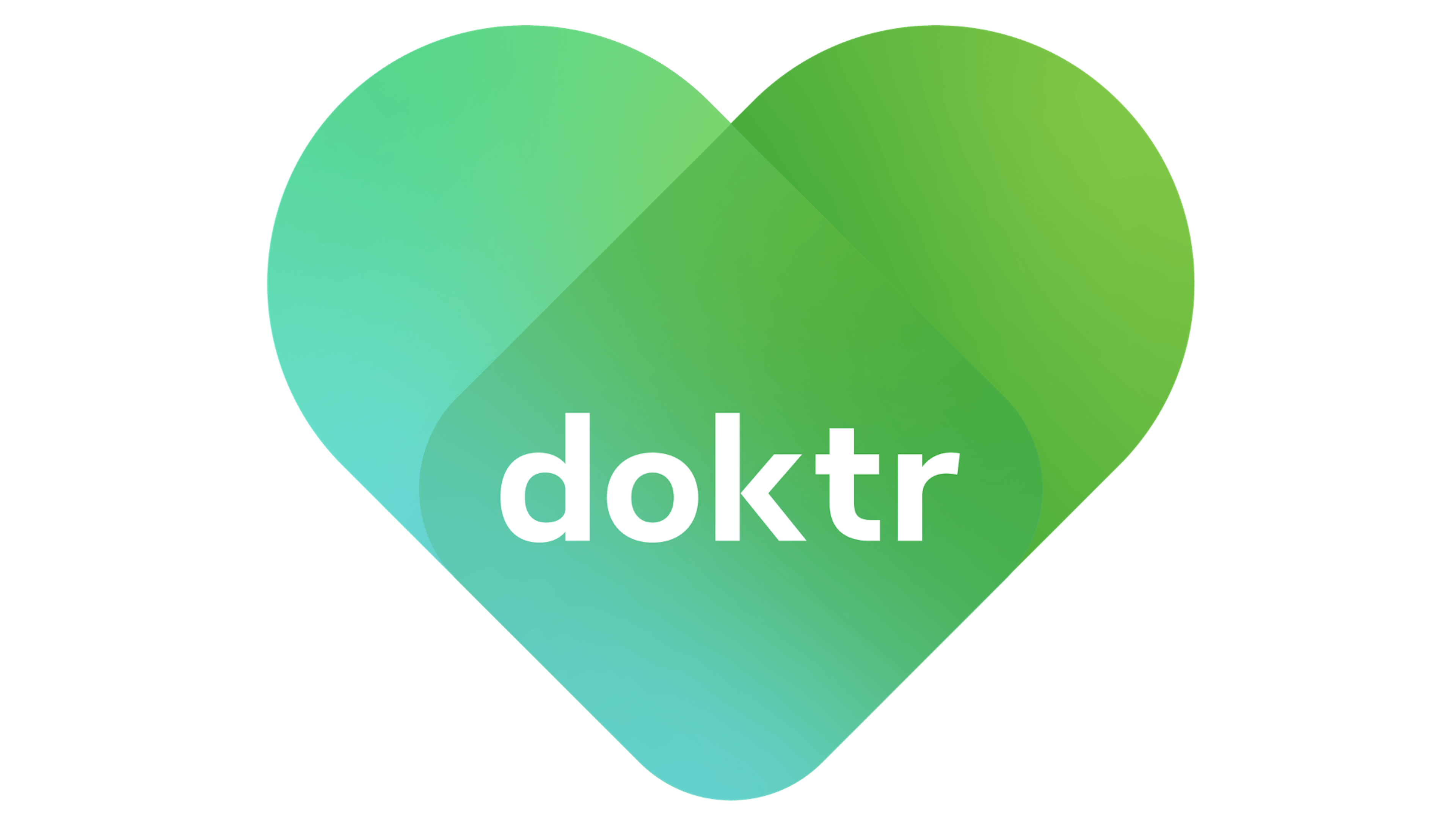 doktr