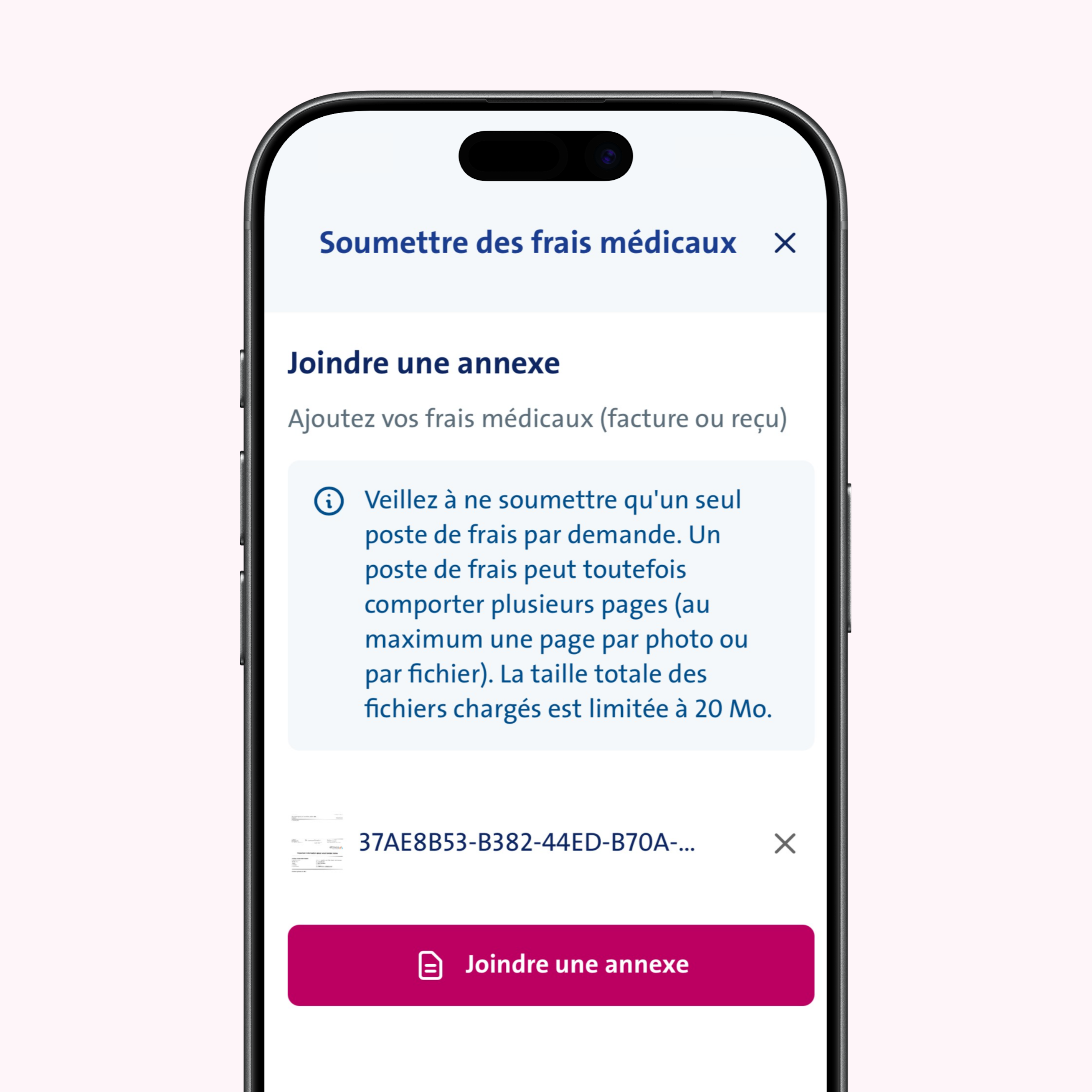 fr-bijlage-toevoegen