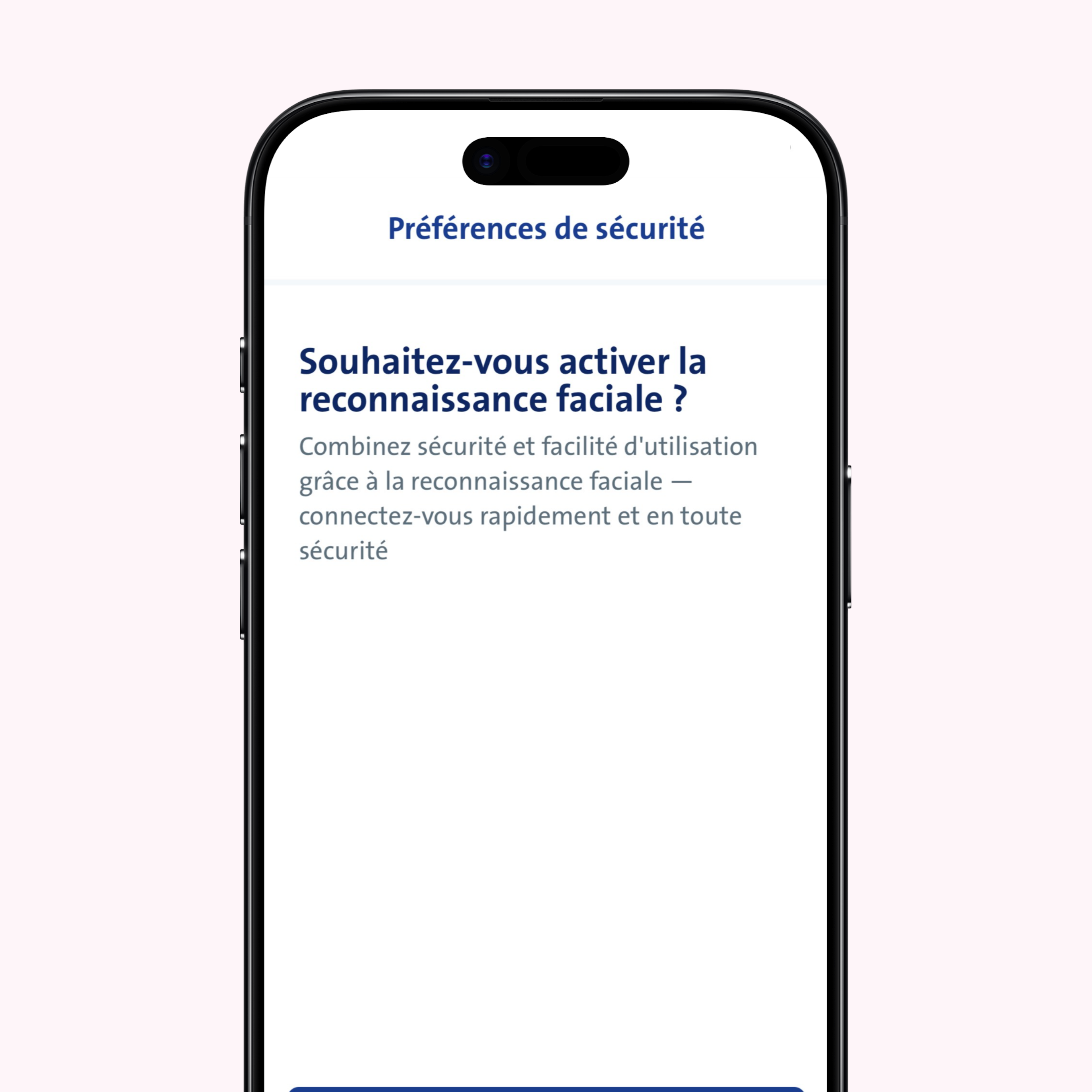 app visual email onboarding