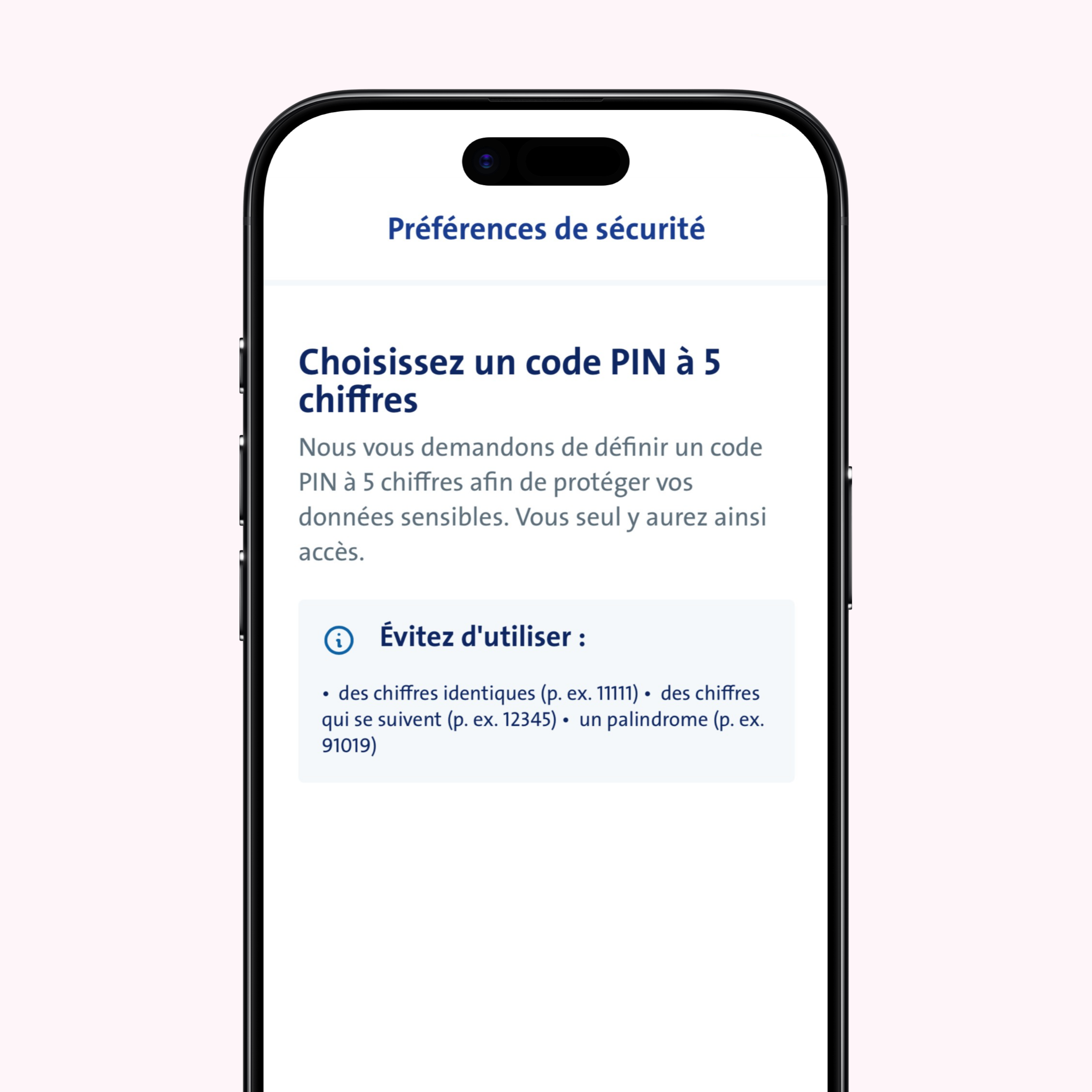 app visual email onboarding