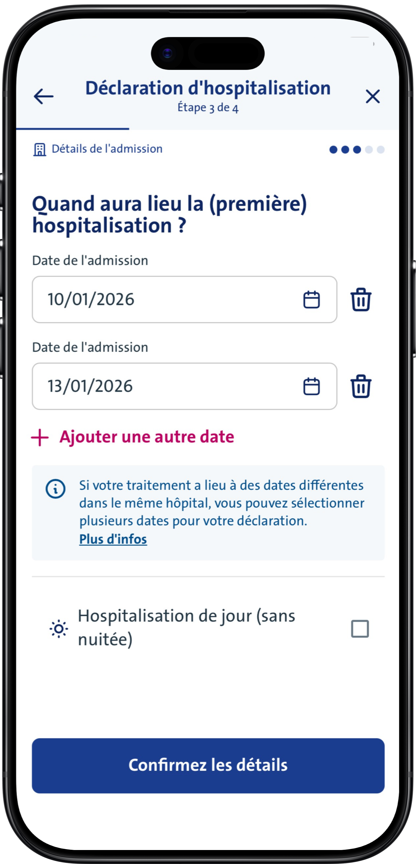 intro fr declaration