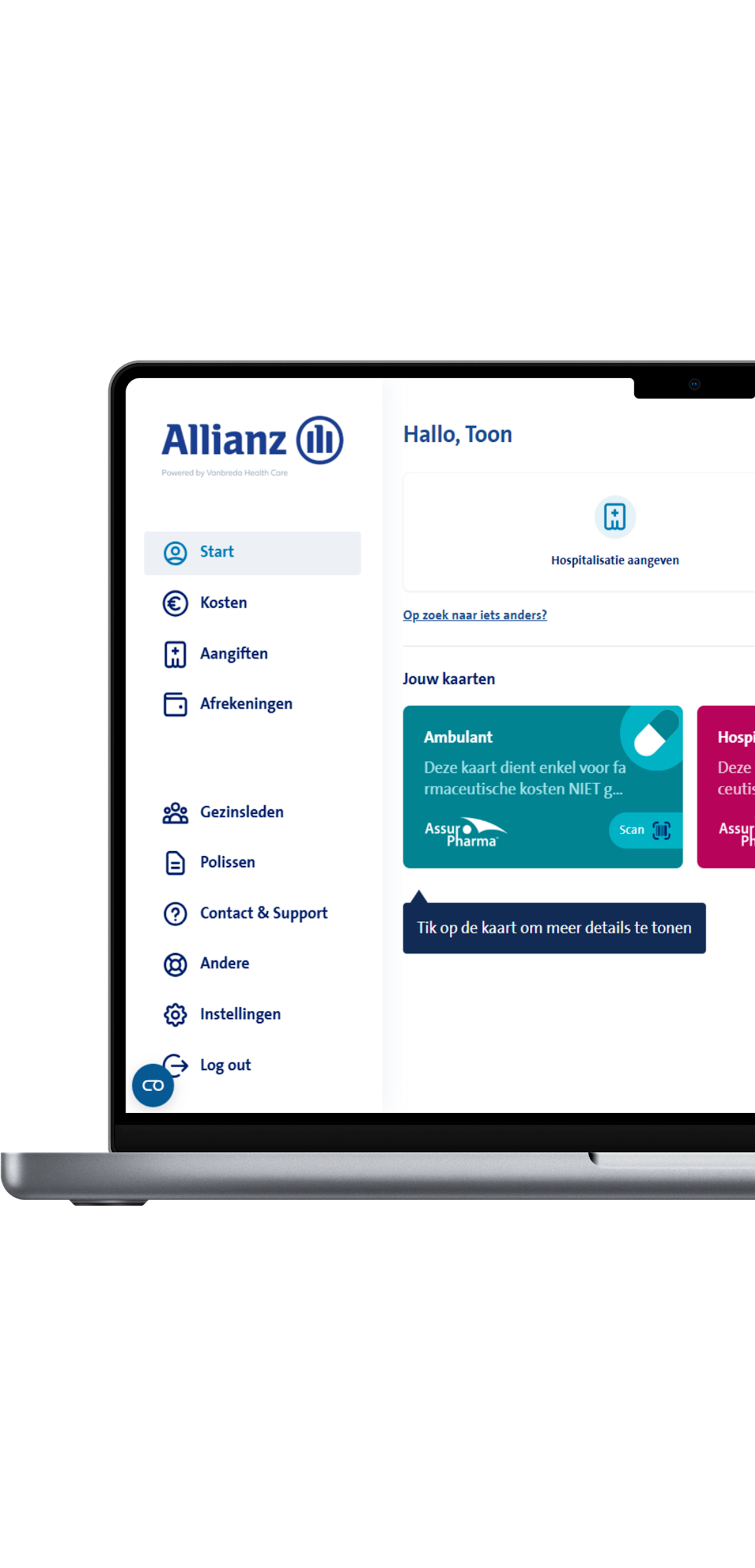 nl allianz
