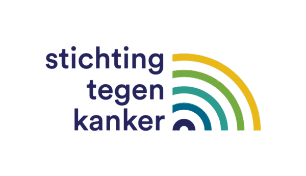 stichting tegen kanker
