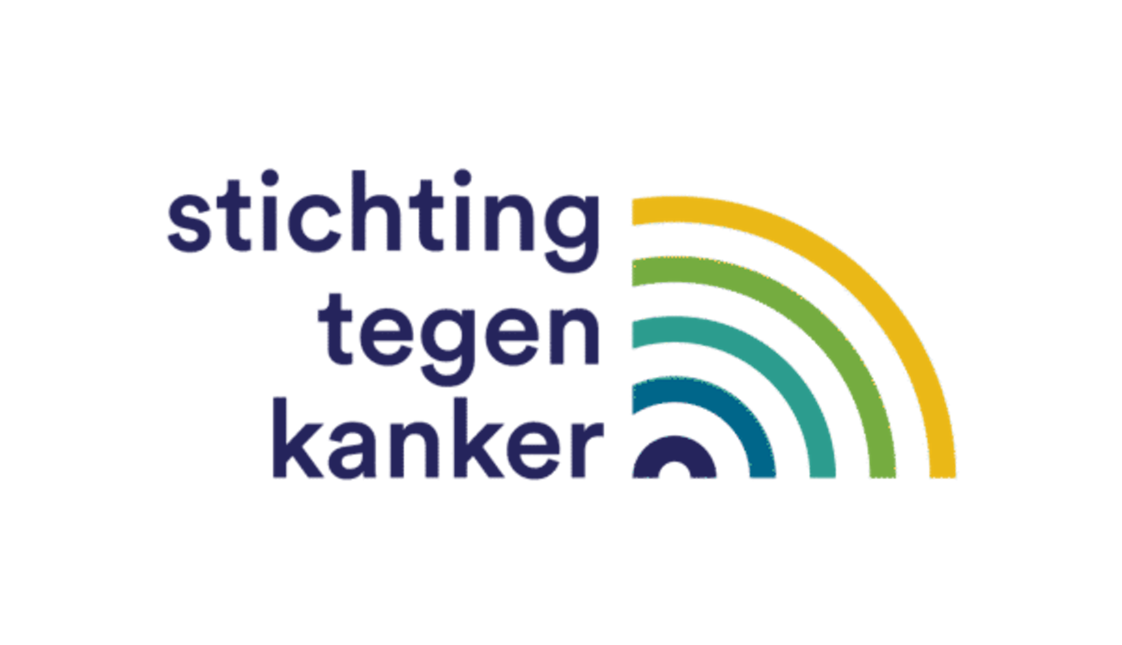 stichting tegen kanker
