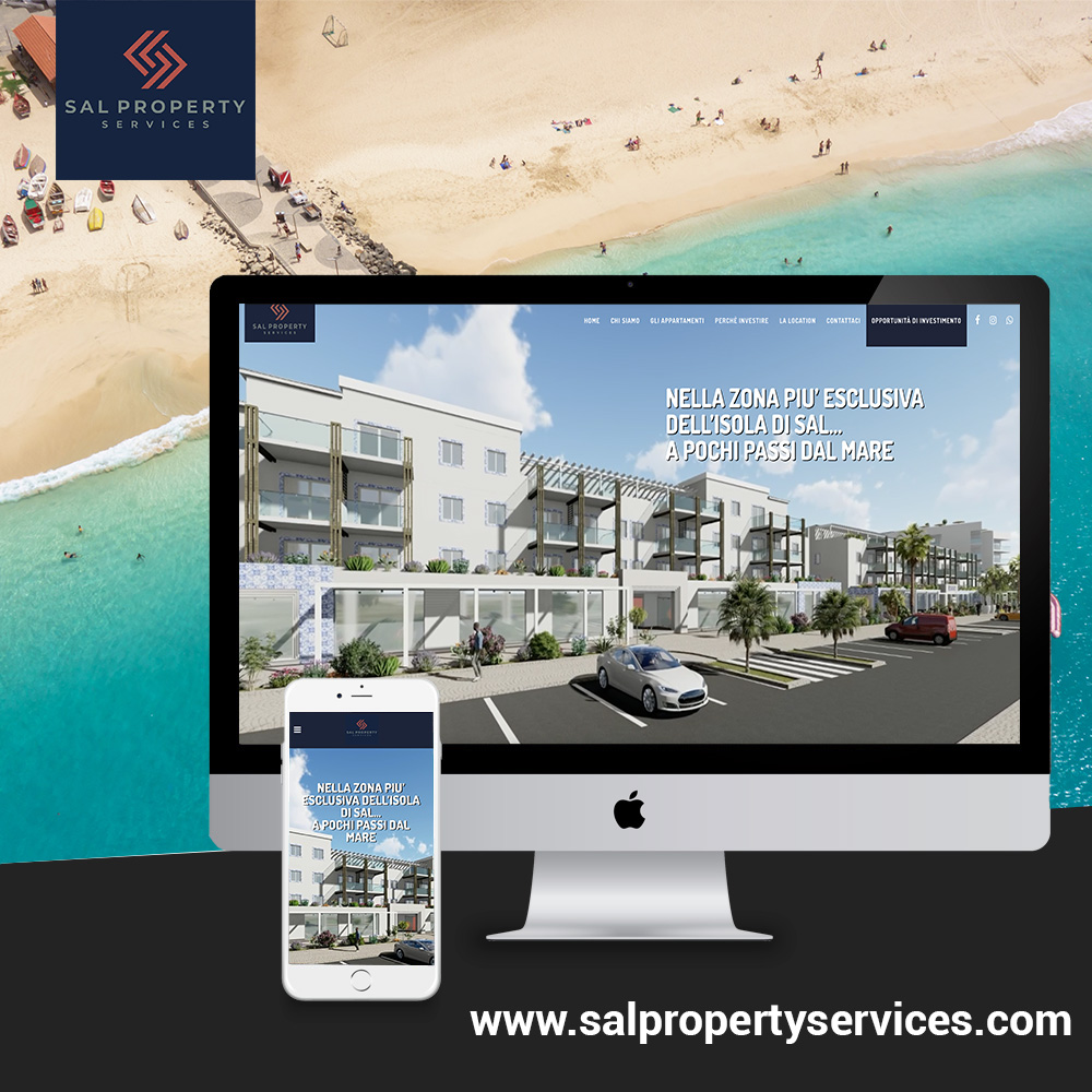 Sal Property Services