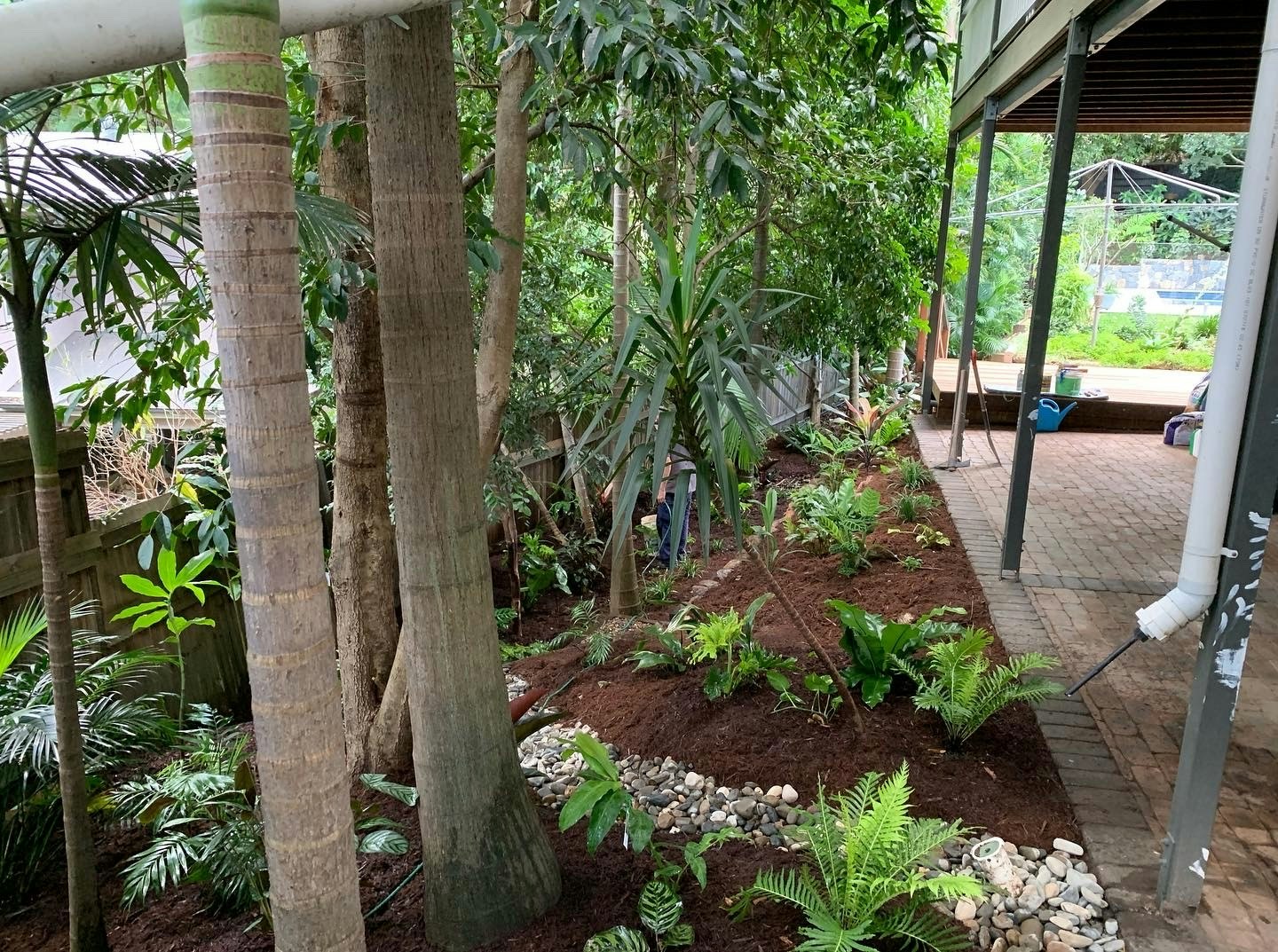 Gallery image 1