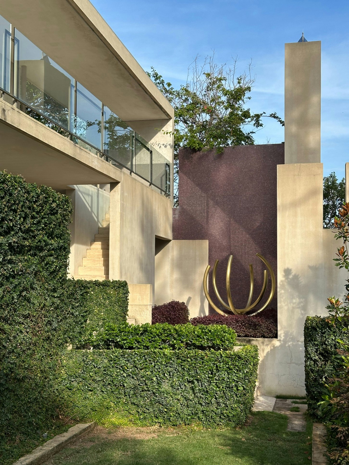 Gallery image 4