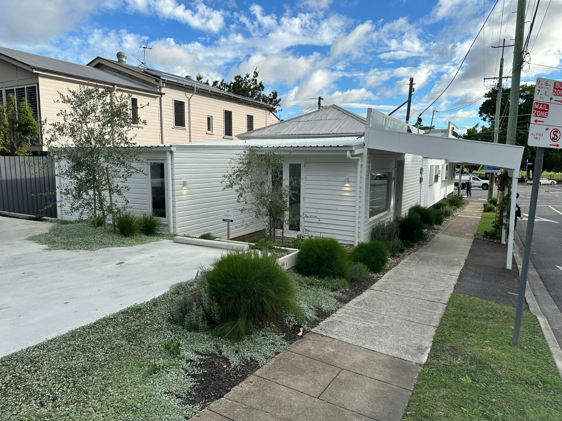 Gallery image 10