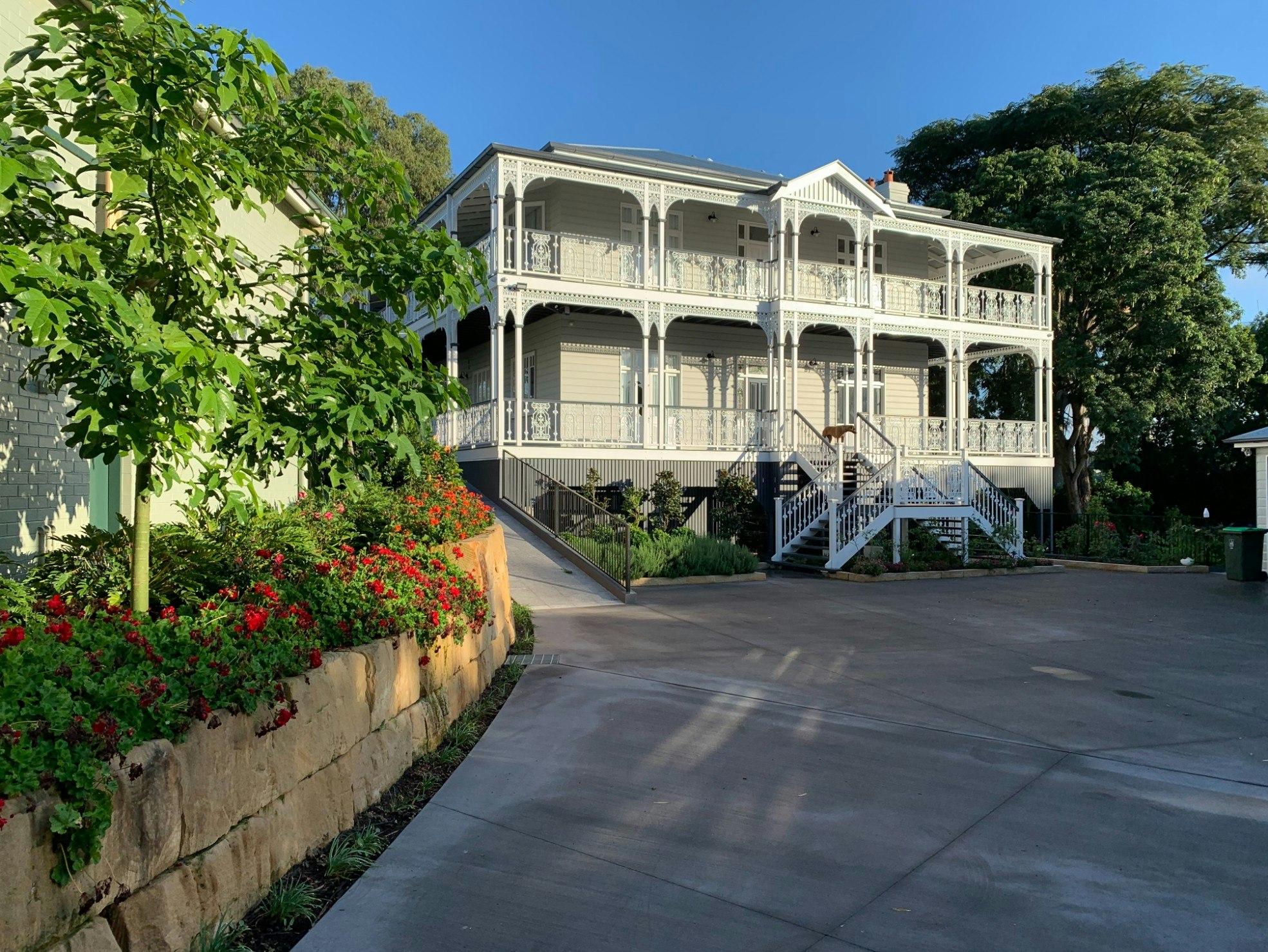 Gallery image 18